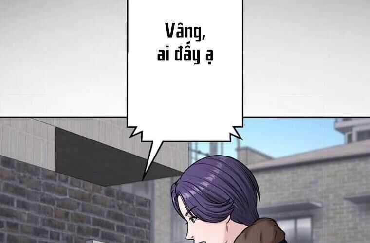 Giáo Viên Ác Quỷ Saiko Chương 111 trang 234