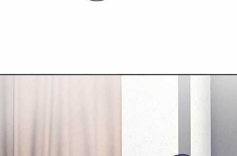 Giáo Viên Ác Quỷ Saiko Chương 111 trang 237