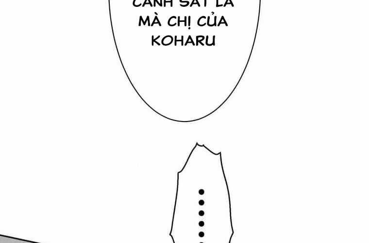 Giáo Viên Ác Quỷ Saiko Chương 111 trang 244