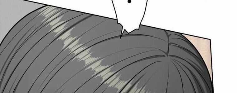 Giáo Viên Ác Quỷ Saiko Chương 111 trang 245