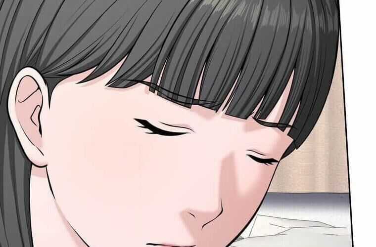 Giáo Viên Ác Quỷ Saiko Chương 111 trang 246