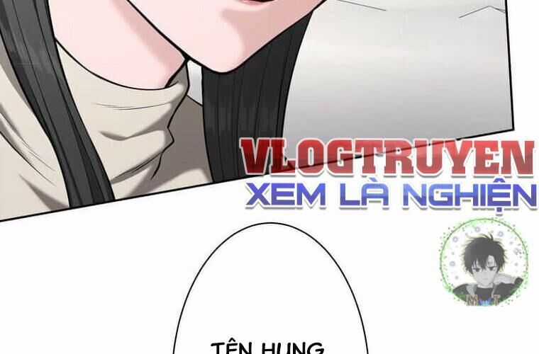 Giáo Viên Ác Quỷ Saiko Chương 111 trang 247