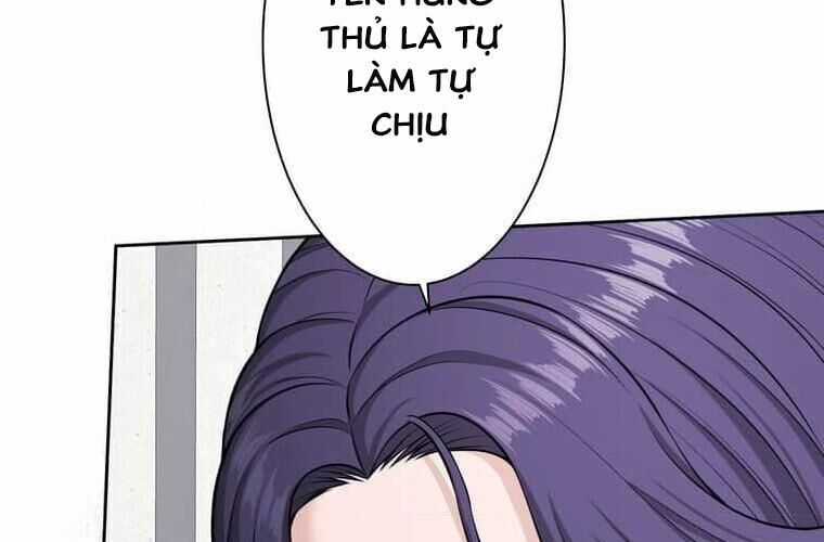 Giáo Viên Ác Quỷ Saiko Chương 111 trang 248