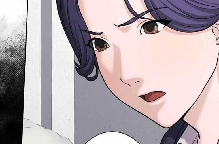 Giáo Viên Ác Quỷ Saiko Chương 111 trang 249