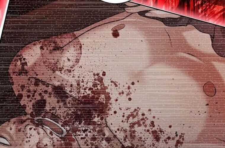 Giáo Viên Ác Quỷ Saiko Chương 111 trang 251