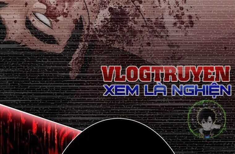 Giáo Viên Ác Quỷ Saiko Chương 111 trang 252