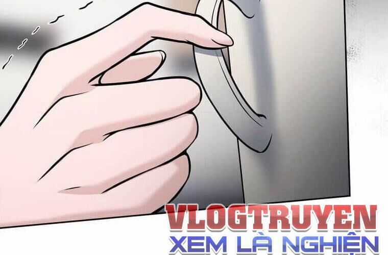 Giáo Viên Ác Quỷ Saiko Chương 111 trang 255