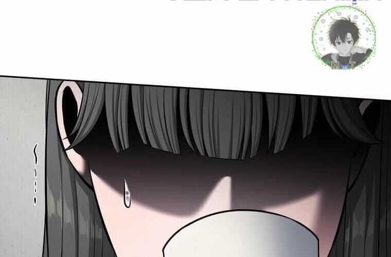 Giáo Viên Ác Quỷ Saiko Chương 111 trang 256