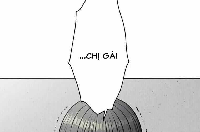 Giáo Viên Ác Quỷ Saiko Chương 111 trang 258