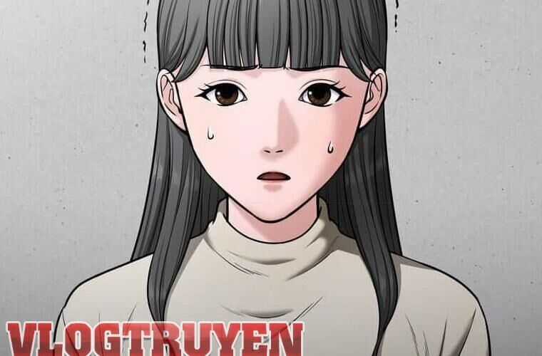 Giáo Viên Ác Quỷ Saiko Chương 111 trang 259