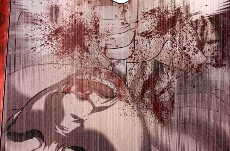 Giáo Viên Ác Quỷ Saiko Chương 111 trang 265