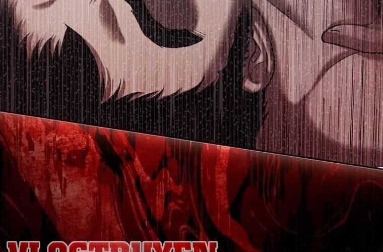 Giáo Viên Ác Quỷ Saiko Chương 111 trang 266