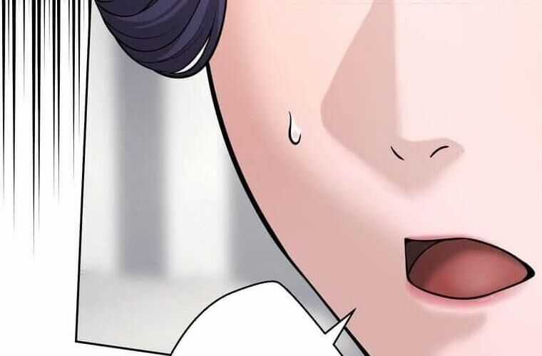 Giáo Viên Ác Quỷ Saiko Chương 111 trang 269