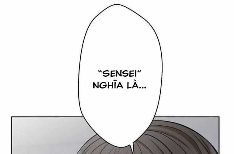 Giáo Viên Ác Quỷ Saiko Chương 111 trang 27