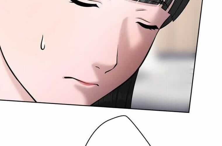 Giáo Viên Ác Quỷ Saiko Chương 111 trang 271