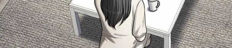 Giáo Viên Ác Quỷ Saiko Chương 111 trang 274