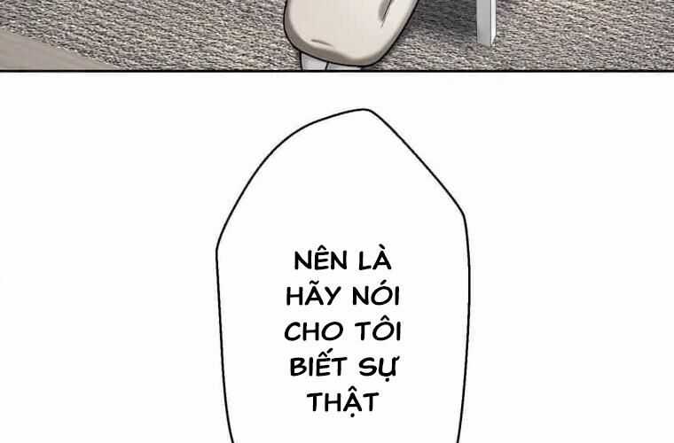 Giáo Viên Ác Quỷ Saiko Chương 111 trang 275