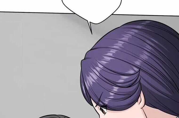 Giáo Viên Ác Quỷ Saiko Chương 111 trang 276