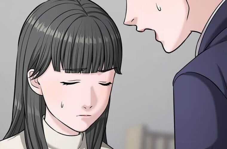 Giáo Viên Ác Quỷ Saiko Chương 111 trang 277