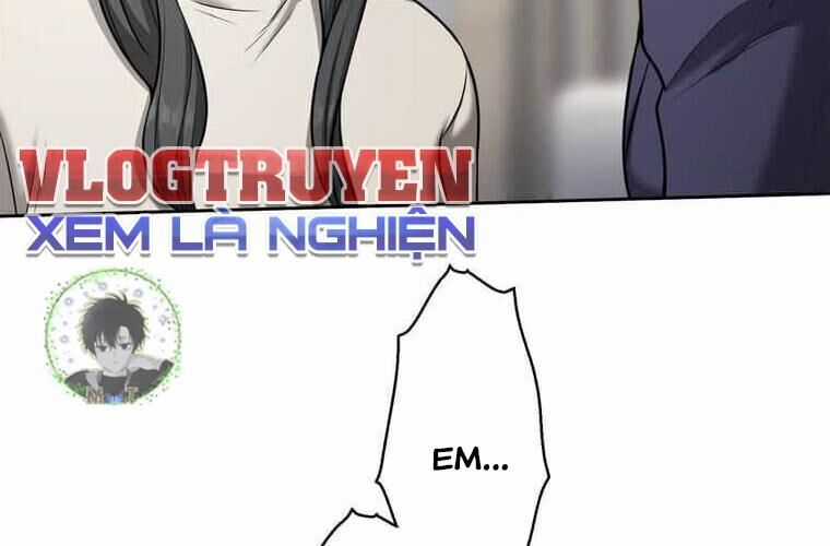 Giáo Viên Ác Quỷ Saiko Chương 111 trang 278