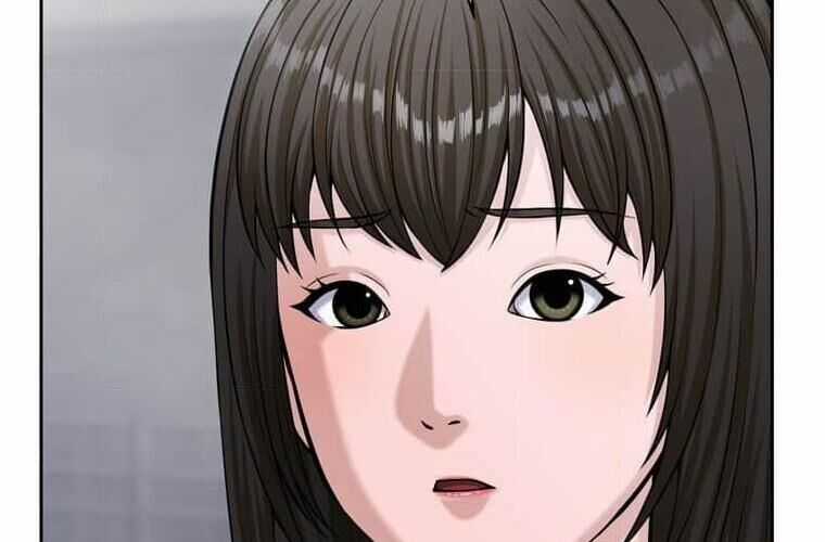 Giáo Viên Ác Quỷ Saiko Chương 111 trang 28