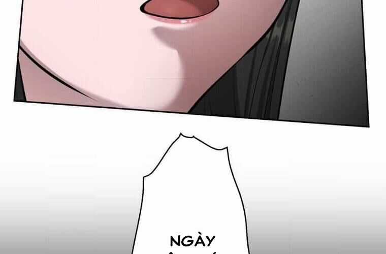 Giáo Viên Ác Quỷ Saiko Chương 111 trang 280