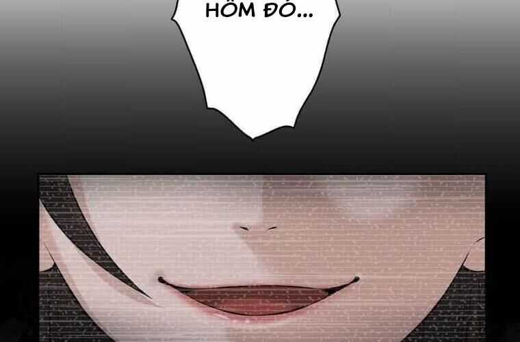 Giáo Viên Ác Quỷ Saiko Chương 111 trang 281