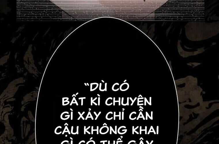 Giáo Viên Ác Quỷ Saiko Chương 111 trang 282