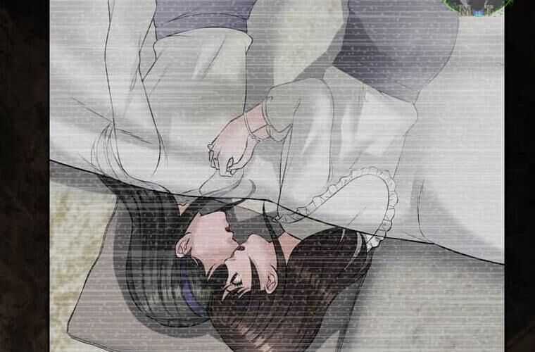 Giáo Viên Ác Quỷ Saiko Chương 111 trang 284