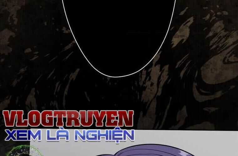 Giáo Viên Ác Quỷ Saiko Chương 111 trang 286