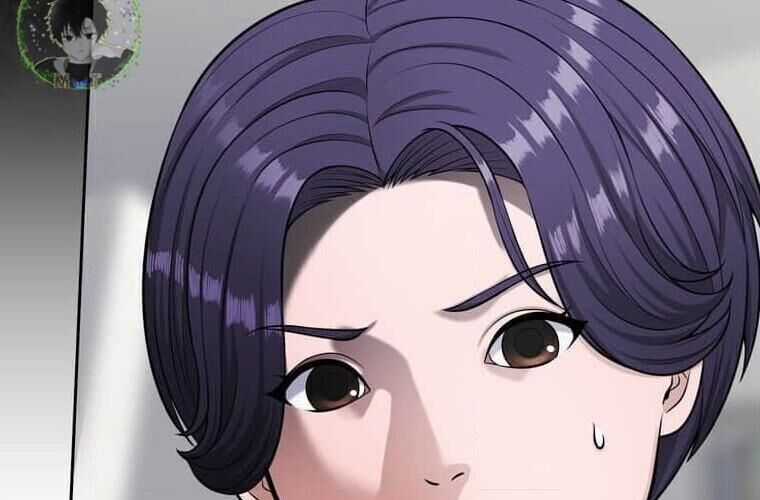 Giáo Viên Ác Quỷ Saiko Chương 111 trang 287