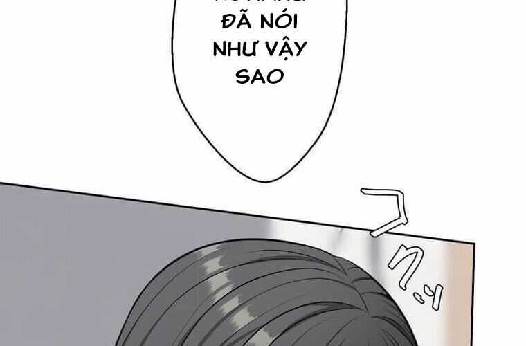 Giáo Viên Ác Quỷ Saiko Chương 111 trang 289