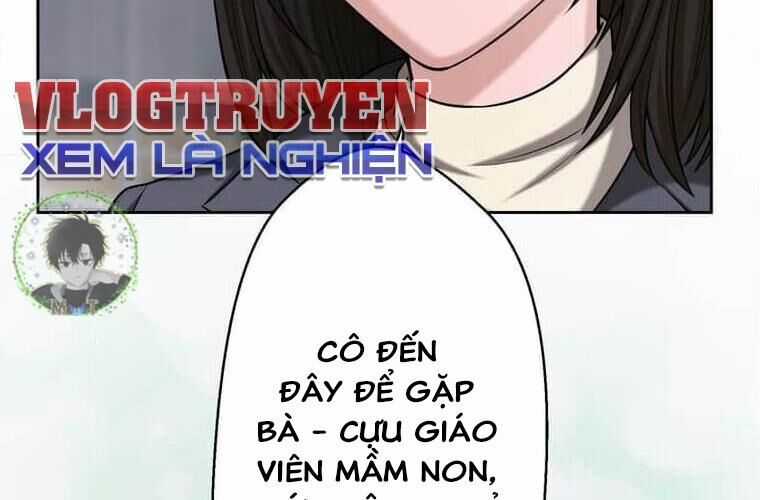 Giáo Viên Ác Quỷ Saiko Chương 111 trang 29