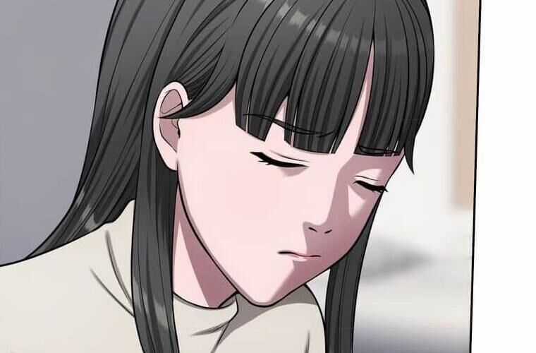 Giáo Viên Ác Quỷ Saiko Chương 111 trang 290