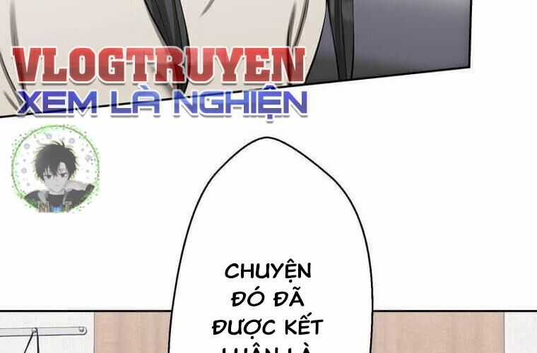 Giáo Viên Ác Quỷ Saiko Chương 111 trang 291