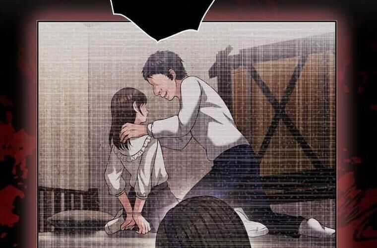 Giáo Viên Ác Quỷ Saiko Chương 111 trang 297