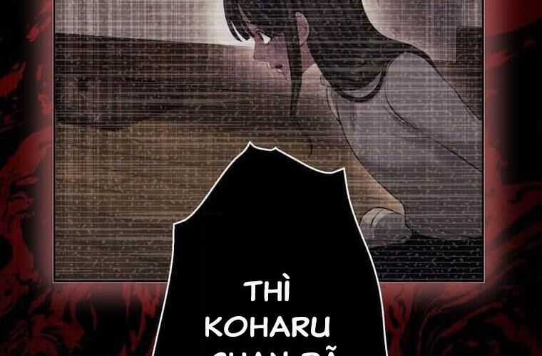 Giáo Viên Ác Quỷ Saiko Chương 111 trang 298