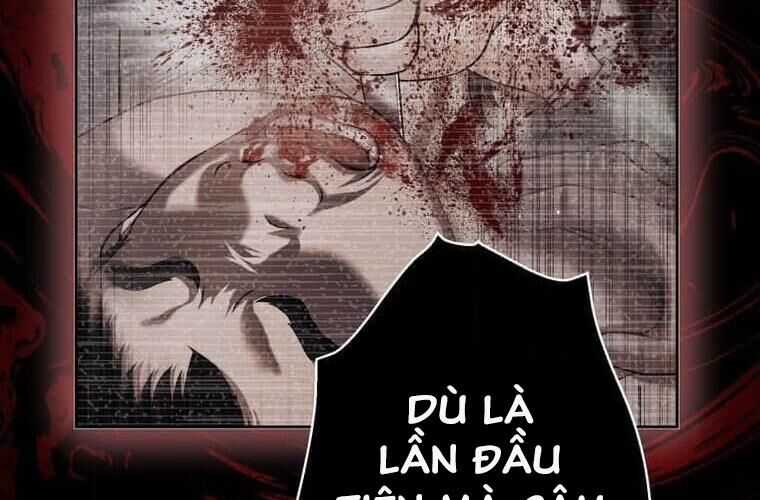 Giáo Viên Ác Quỷ Saiko Chương 111 trang 300