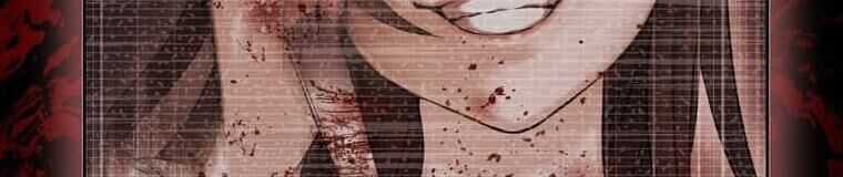 Giáo Viên Ác Quỷ Saiko Chương 111 trang 303