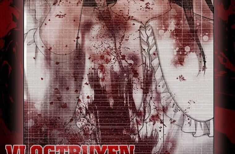 Giáo Viên Ác Quỷ Saiko Chương 111 trang 304