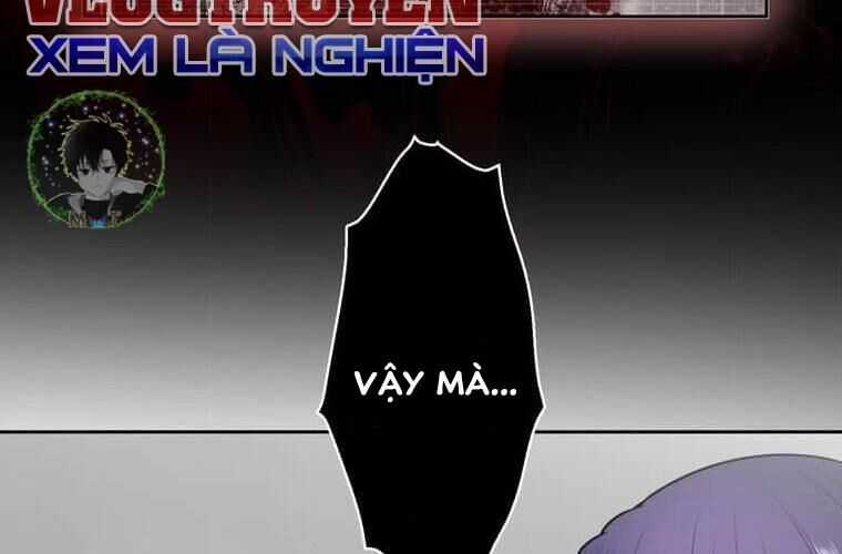 Giáo Viên Ác Quỷ Saiko Chương 111 trang 305