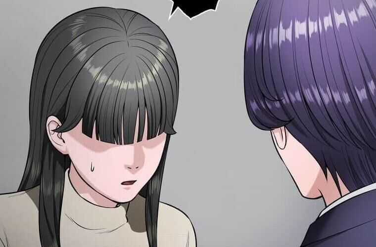 Giáo Viên Ác Quỷ Saiko Chương 111 trang 306