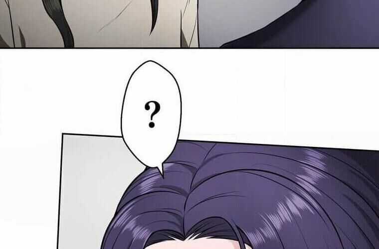 Giáo Viên Ác Quỷ Saiko Chương 111 trang 307