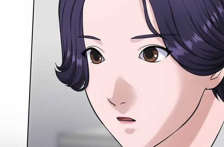 Giáo Viên Ác Quỷ Saiko Chương 111 trang 308