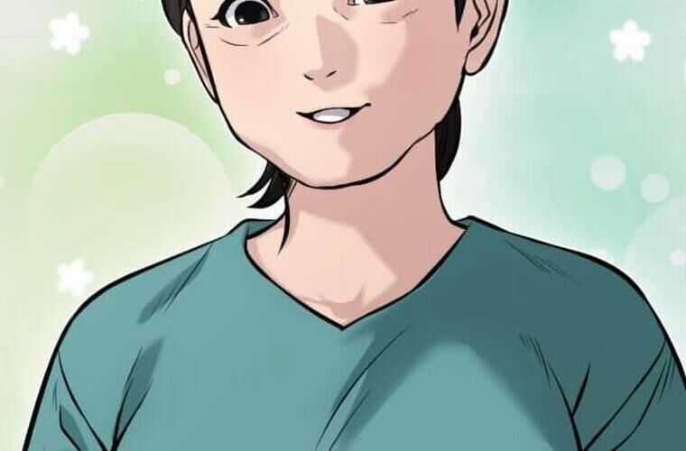 Giáo Viên Ác Quỷ Saiko Chương 111 trang 31