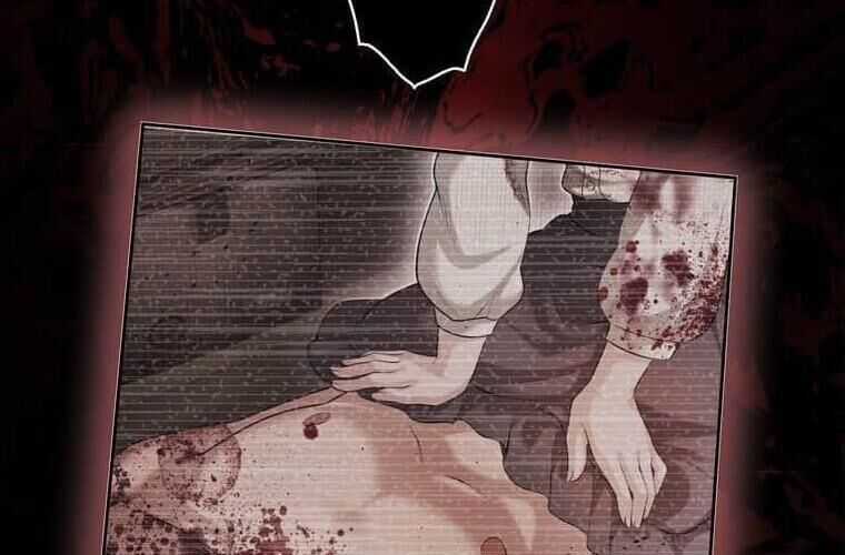 Giáo Viên Ác Quỷ Saiko Chương 111 trang 312