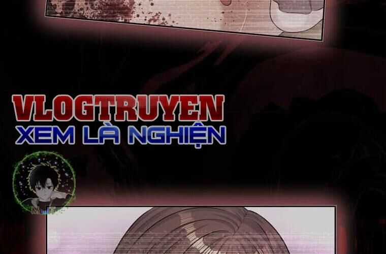 Giáo Viên Ác Quỷ Saiko Chương 111 trang 313