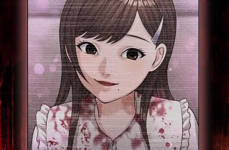 Giáo Viên Ác Quỷ Saiko Chương 111 trang 314