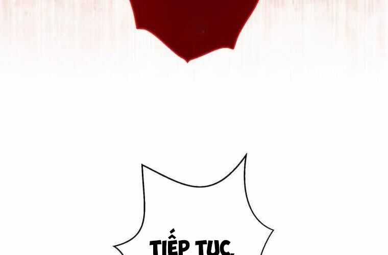 Giáo Viên Ác Quỷ Saiko Chương 111 trang 316