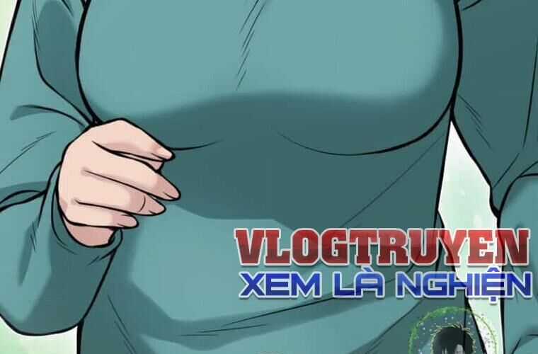 Giáo Viên Ác Quỷ Saiko Chương 111 trang 32